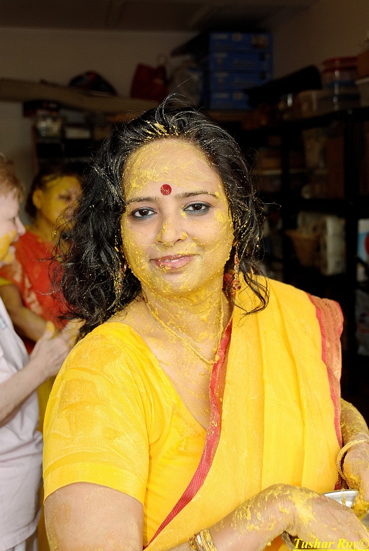 PAYAL_WEDDING-tr Image_0670.jpg